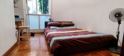 Casablanca (D25), Condominium #613126291